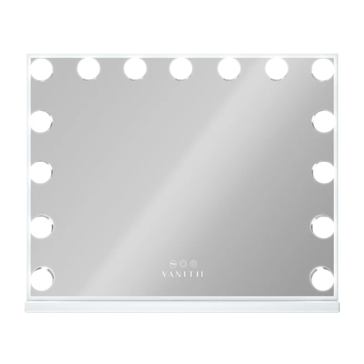 Hollywood Glam XXL Vanity Mirror