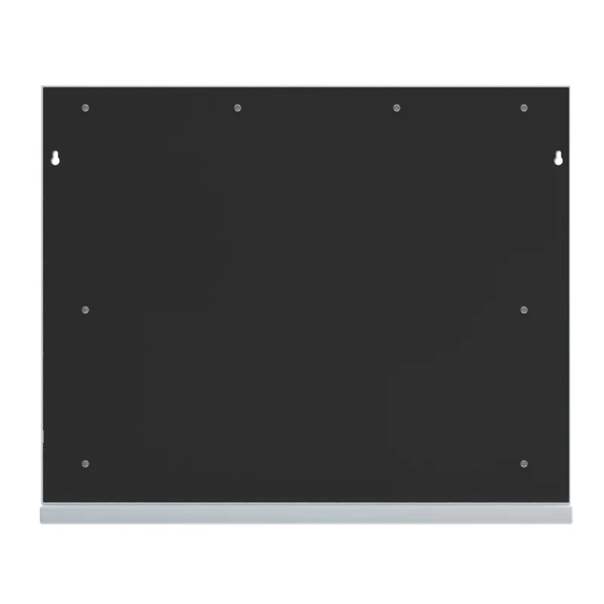 Hollywood Glam XXL Vanity Mirror