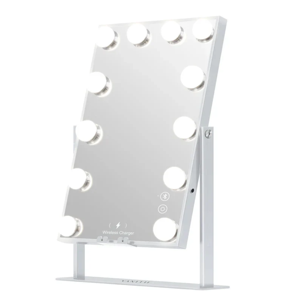Hollywood Glam XXL Vanity Mirror