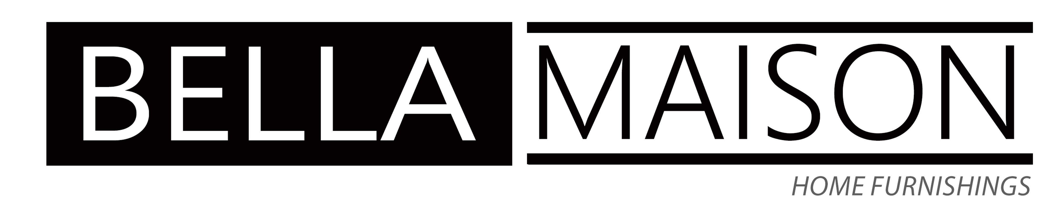 Bella Maison