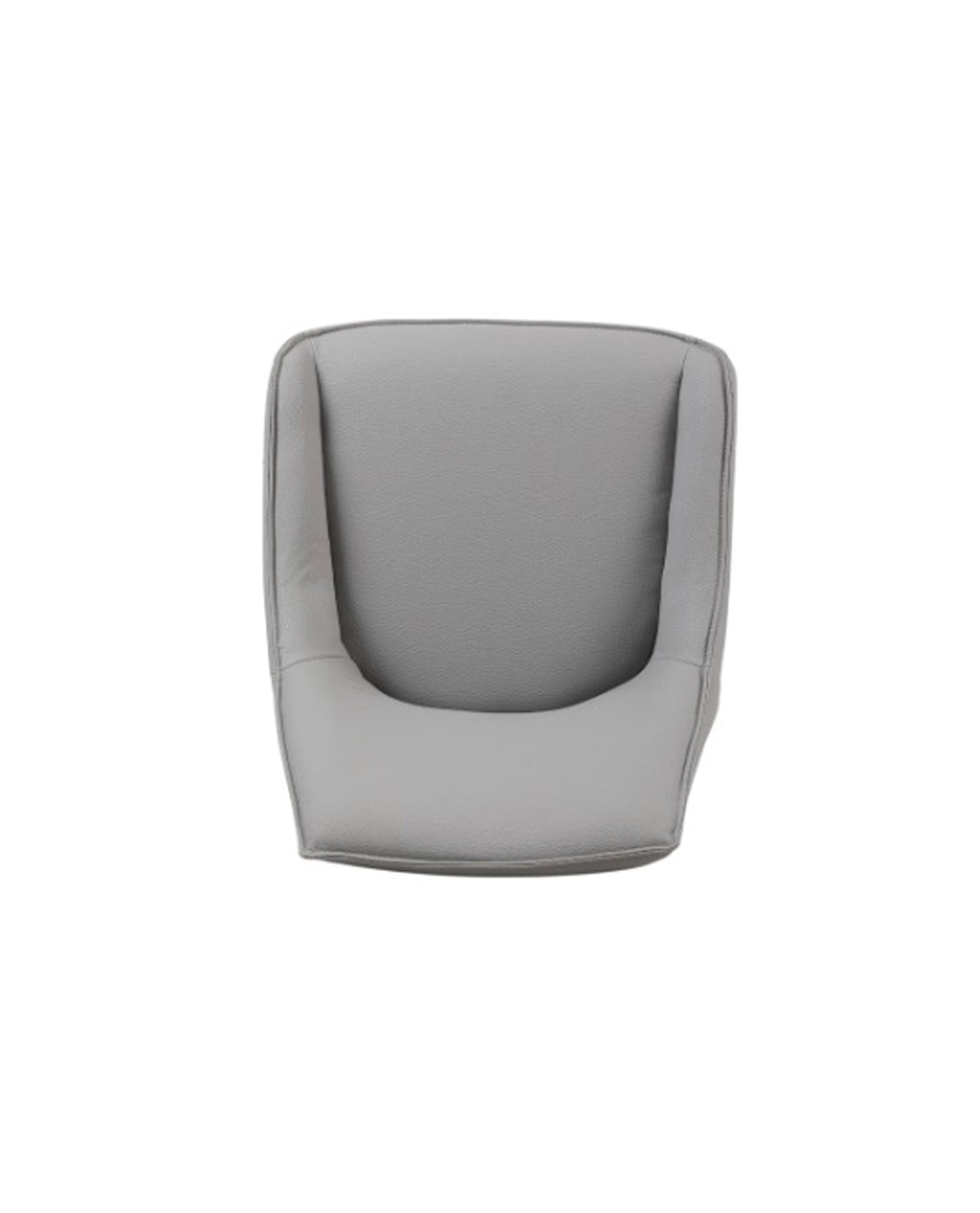Cali Grey Dining Chair