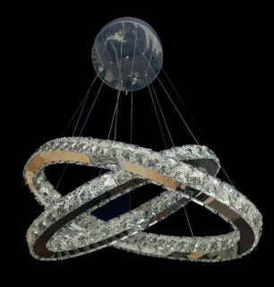 Giorgio Chandelier