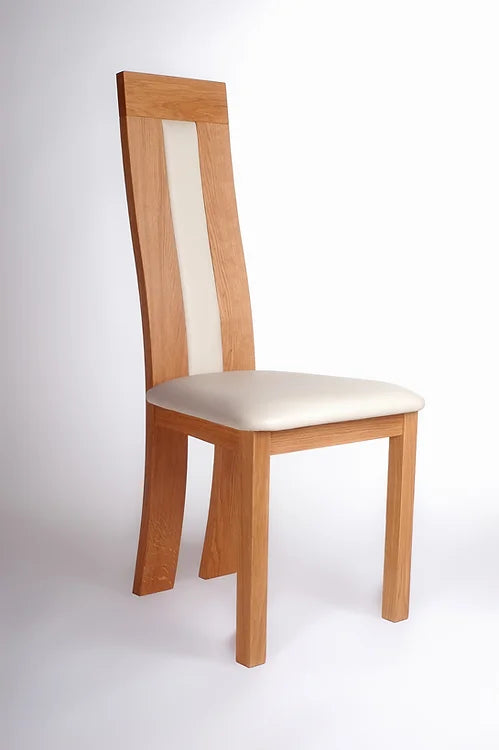 Charisma Dining Chair Small