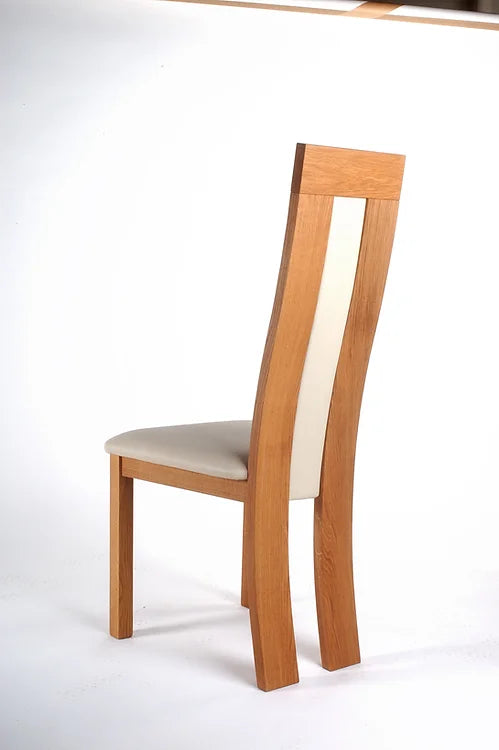 Charisma Dining Chair Small