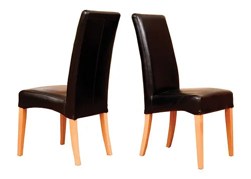Fiona Dining Chair