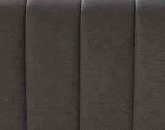Dubai Sofa