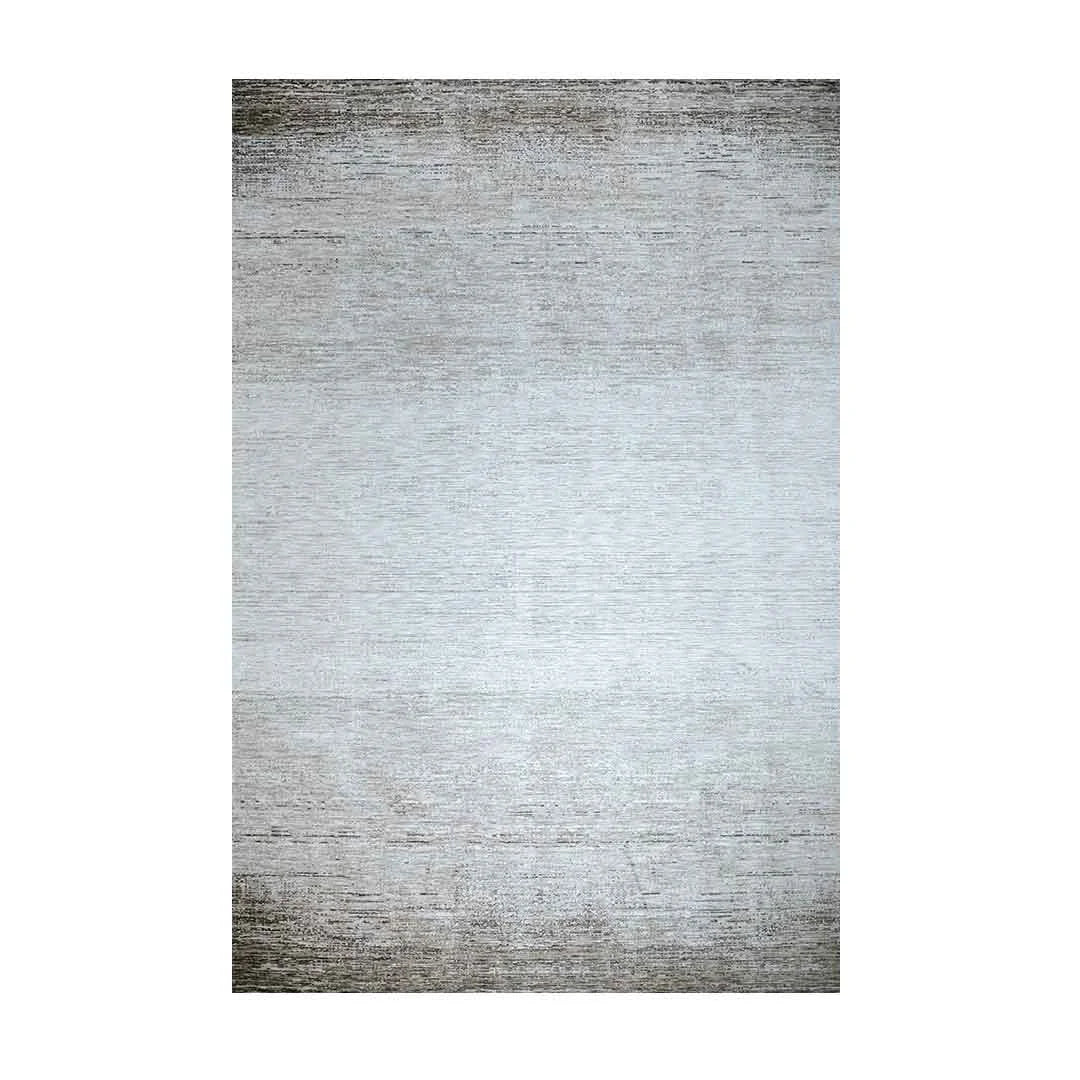 Emerald Horizon Rug – 2434A-RUST/BROWN