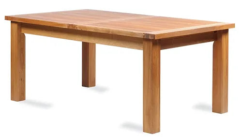 Nordway Extending Table