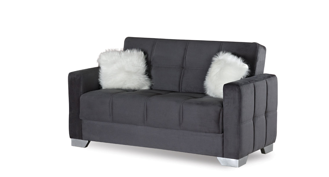 Ottawa Sofa Bed