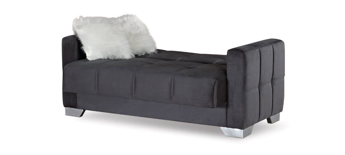 Ottawa Sofa Bed