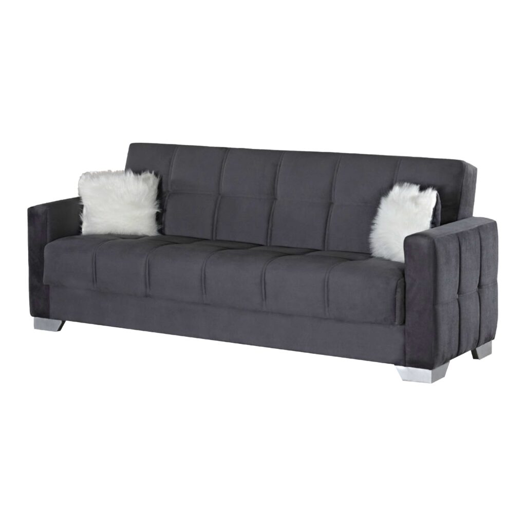 Ottawa Sofa Bed