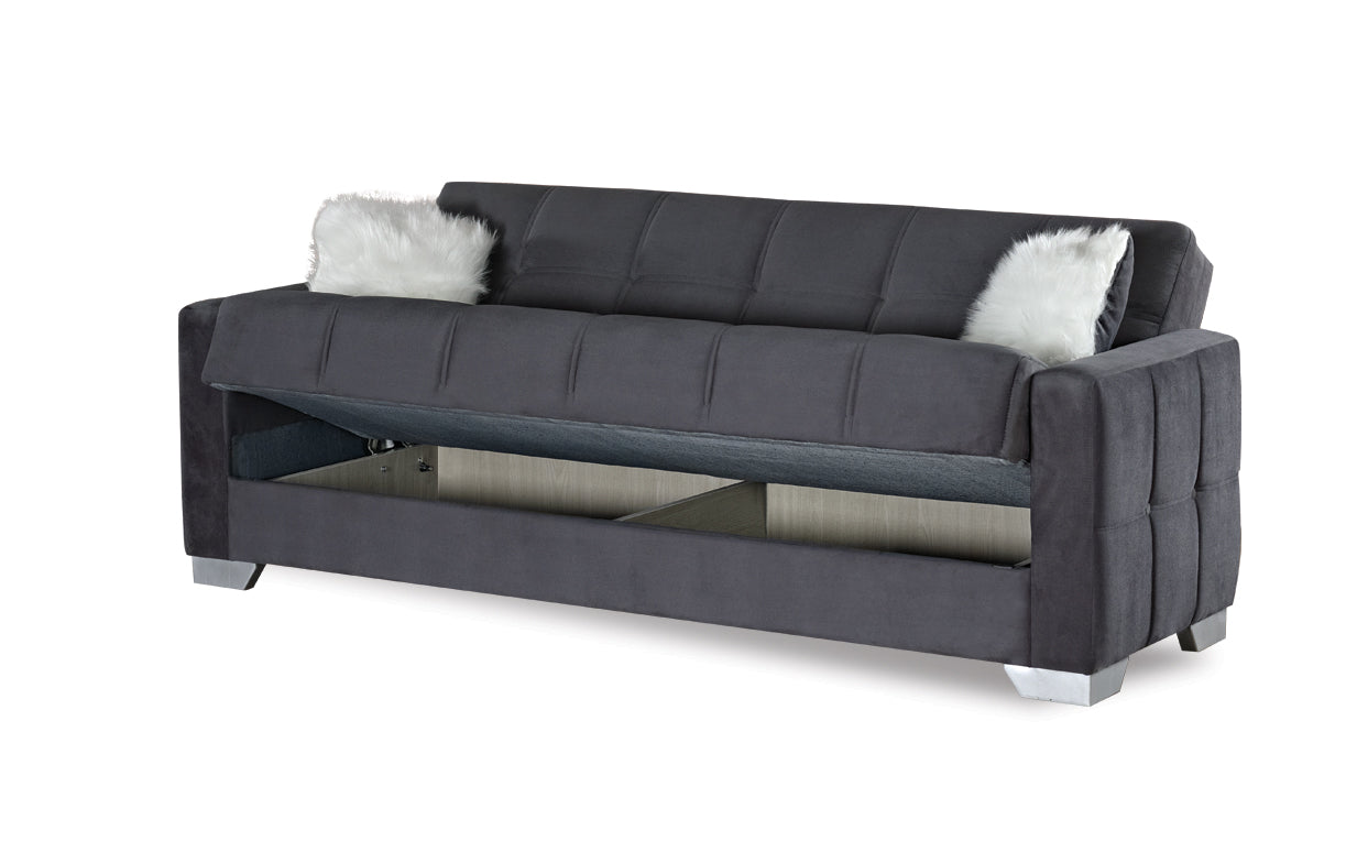 Ottawa Sofa Bed