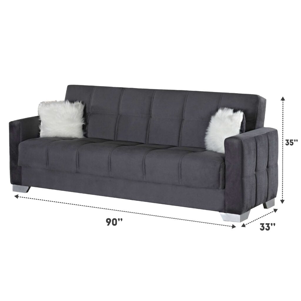 Ottawa Sofa Bed