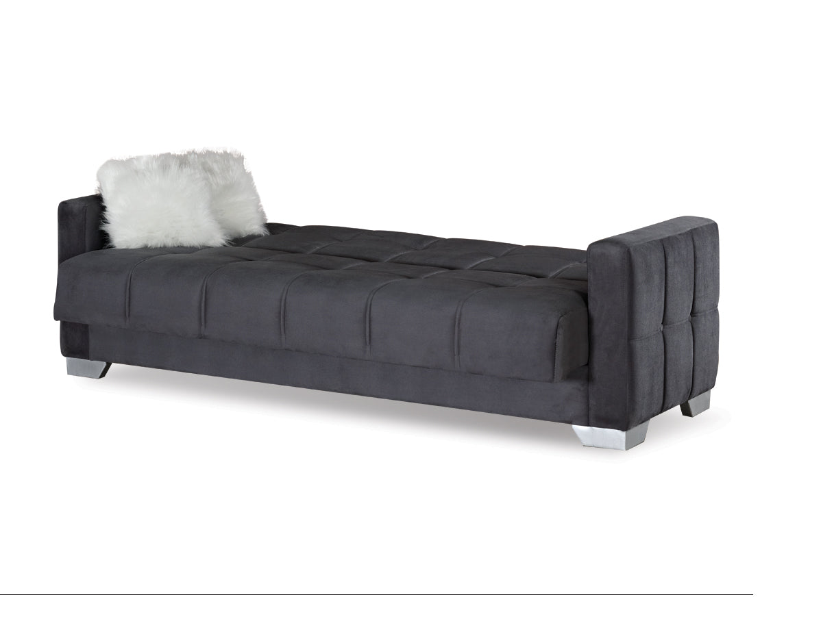 Ottawa Sofa Bed