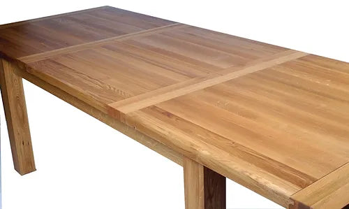 Nordway Extending Table