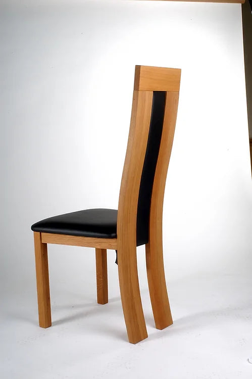 Charisma Dining Chair Small
