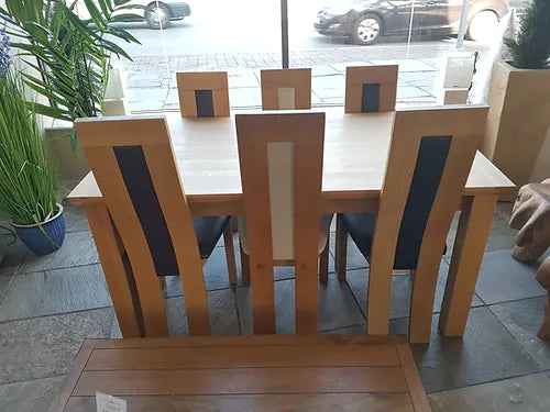 Charisma Dining Chair Small
