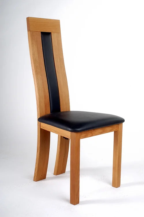 Charisma Dining Chair Small