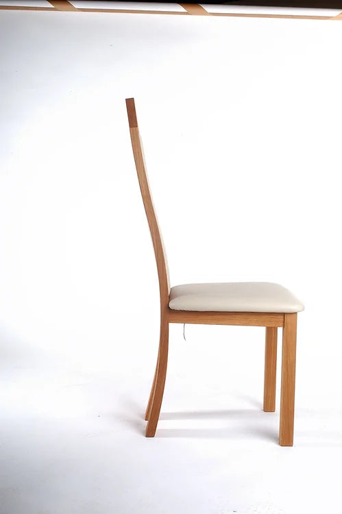 Charisma Dining Chair Small