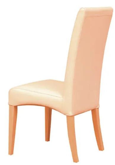 Fiona Dining Chair