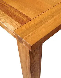 Nordway Extending Table