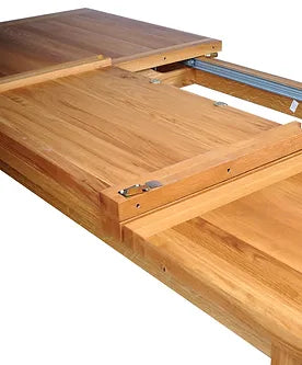 Nordway Extending Table