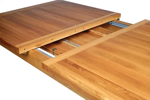 Nordway Extending Table
