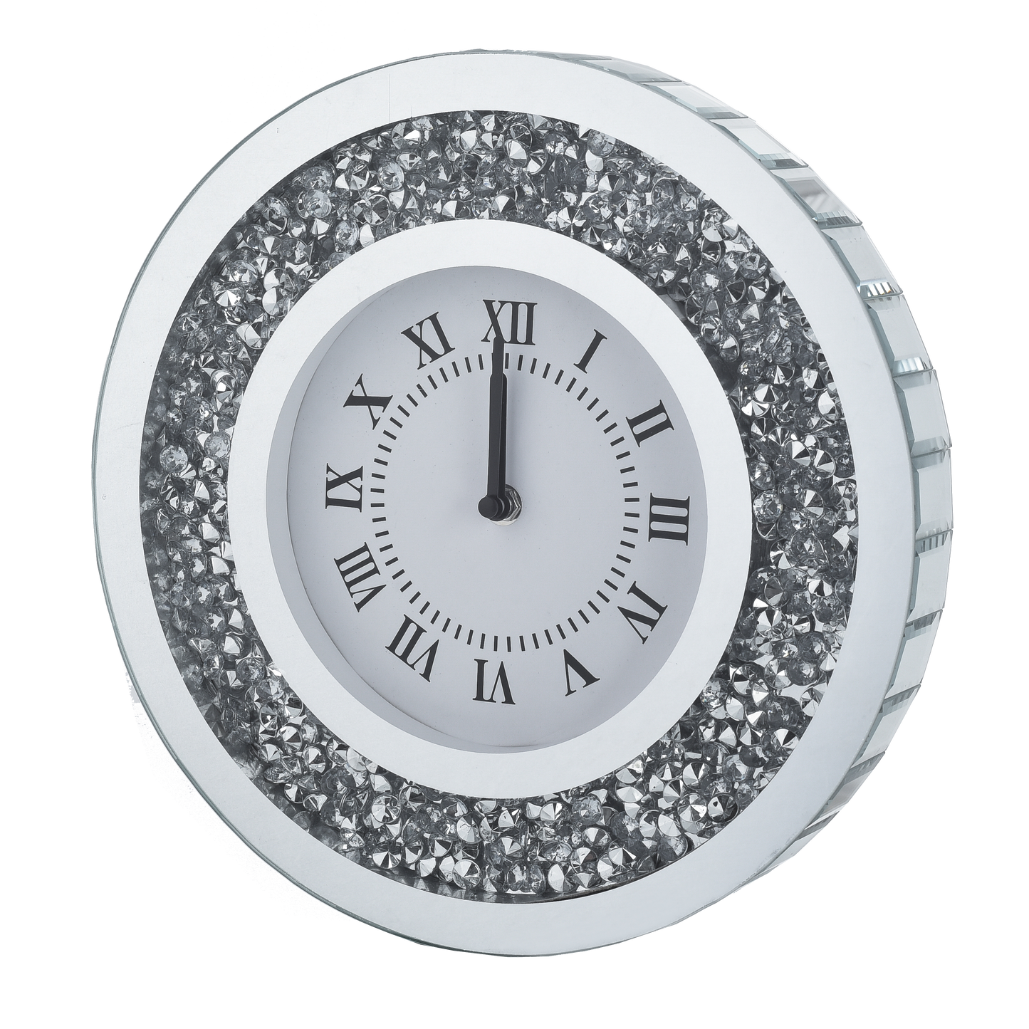 Nico 35cm Wall Clock