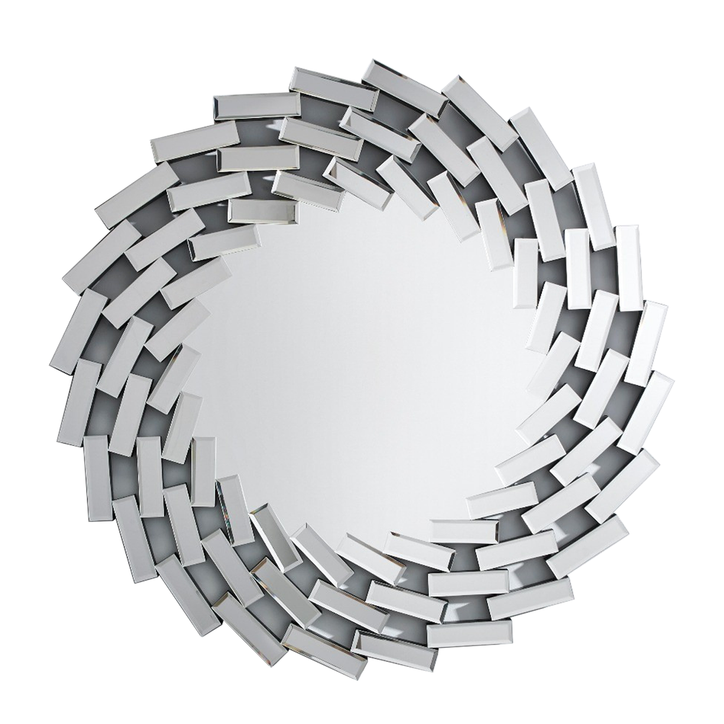 Angelo Wall Mirror