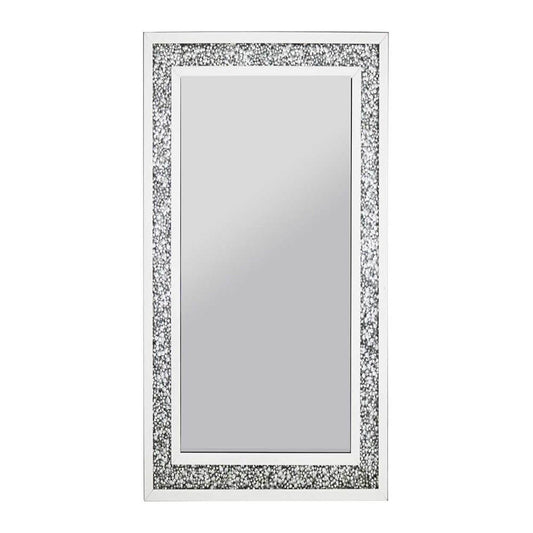 Valentino Full-Length Wall Mirror