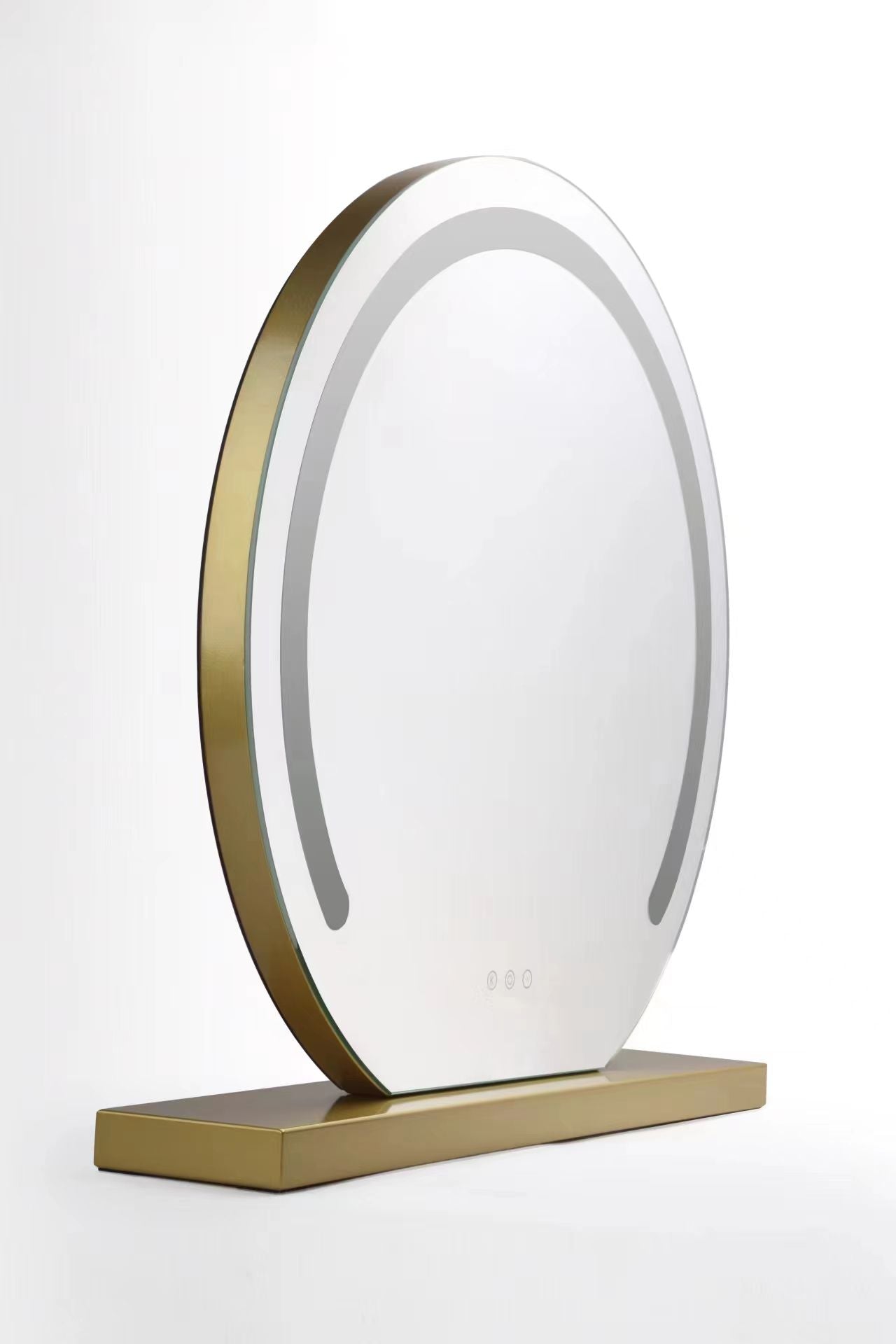 Dressing Table Mirror