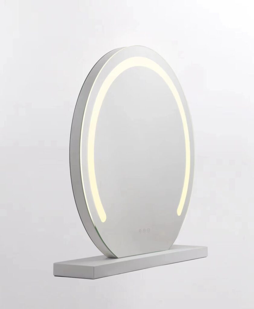 Dressing Table Mirror