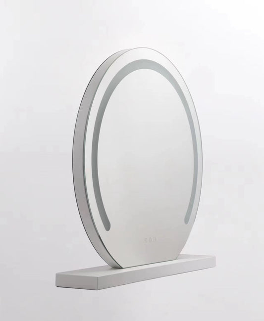 Dressing Table Mirror