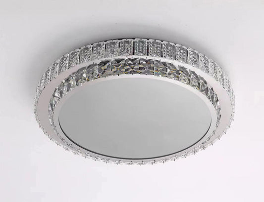 Ceiling Light