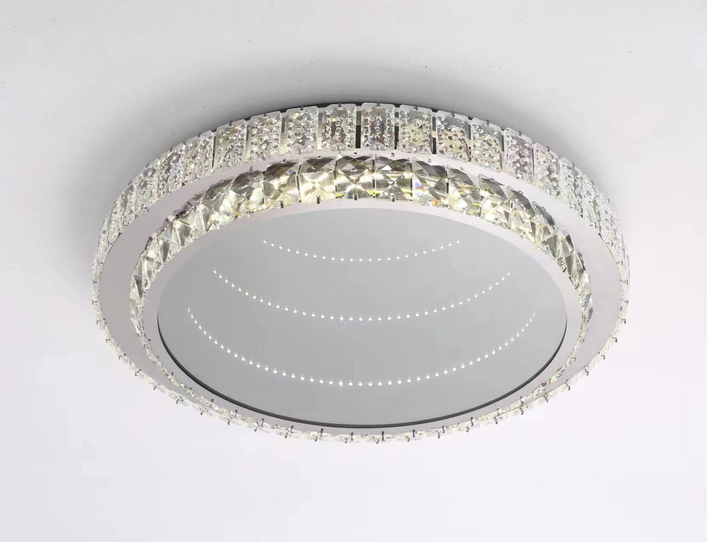 Ceiling Light