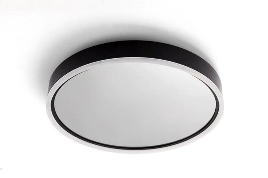 Ceiling Light