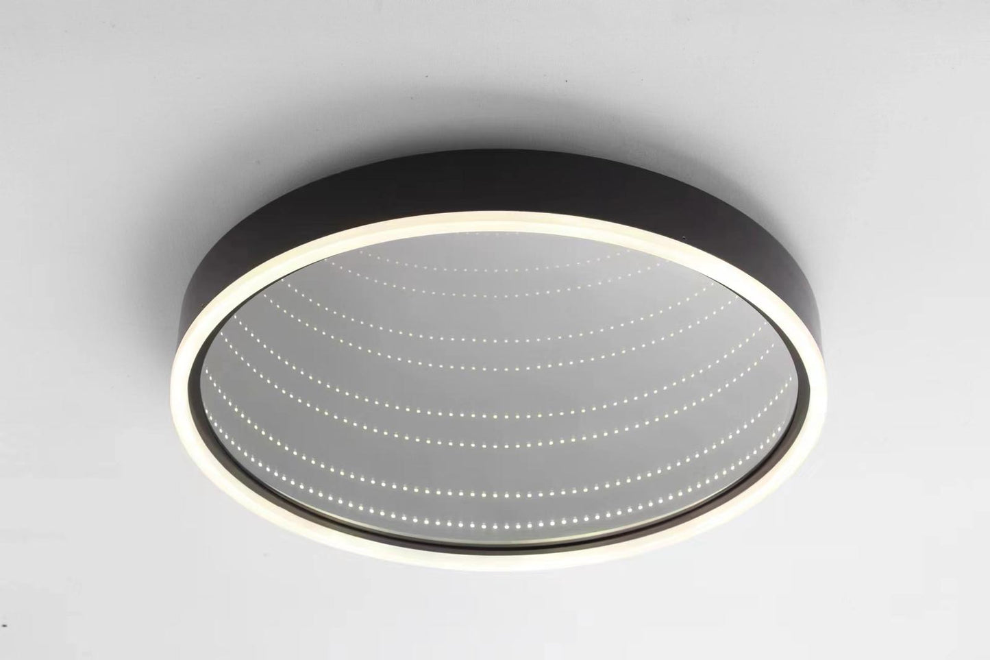 Ceiling Light