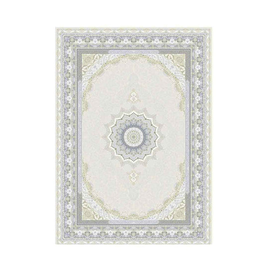 Emerald Delsa Cappuccino Rug | E-128