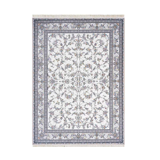 Amatis Bahar Sefid Rug | A-131