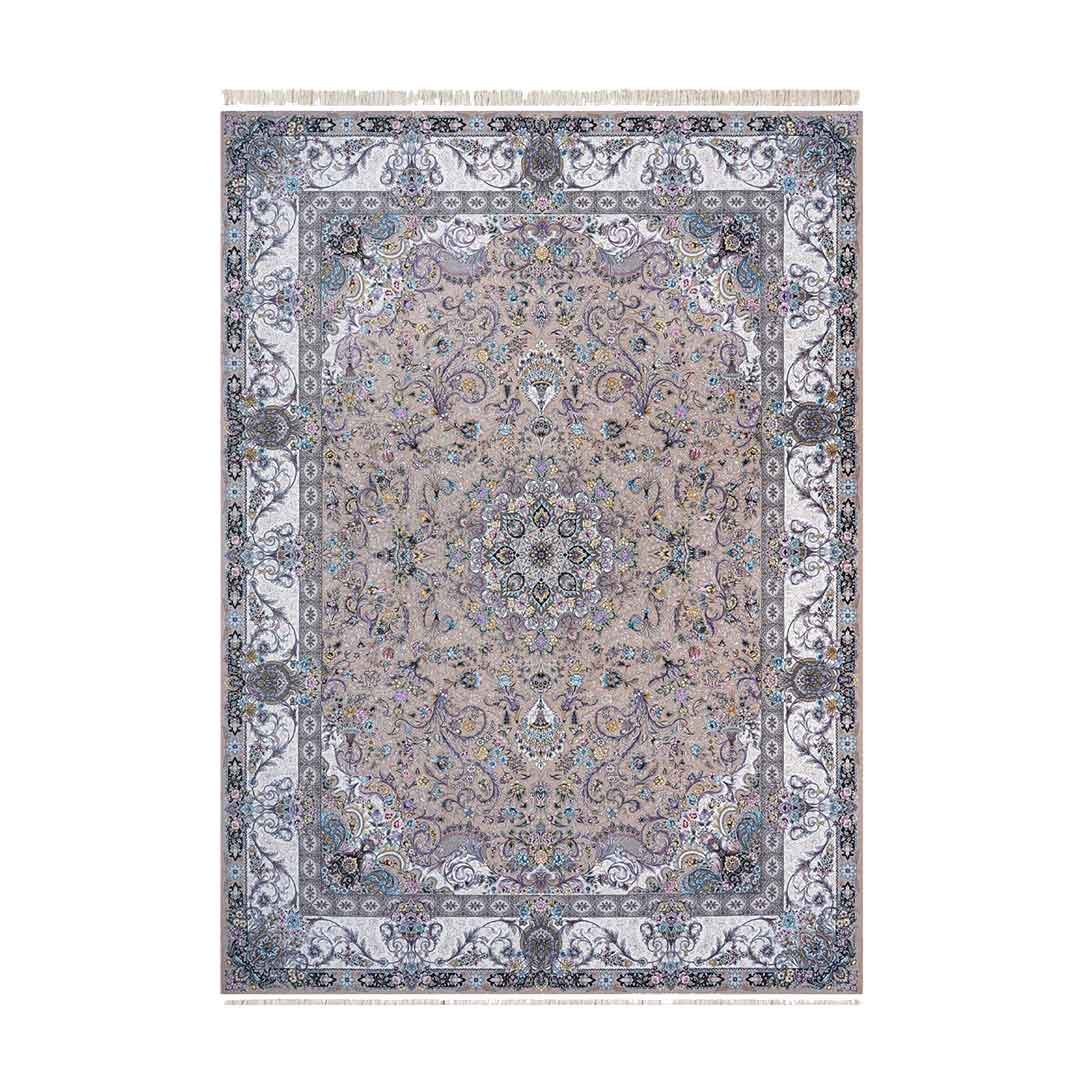Amatis Pargol Beige Rug | A-134