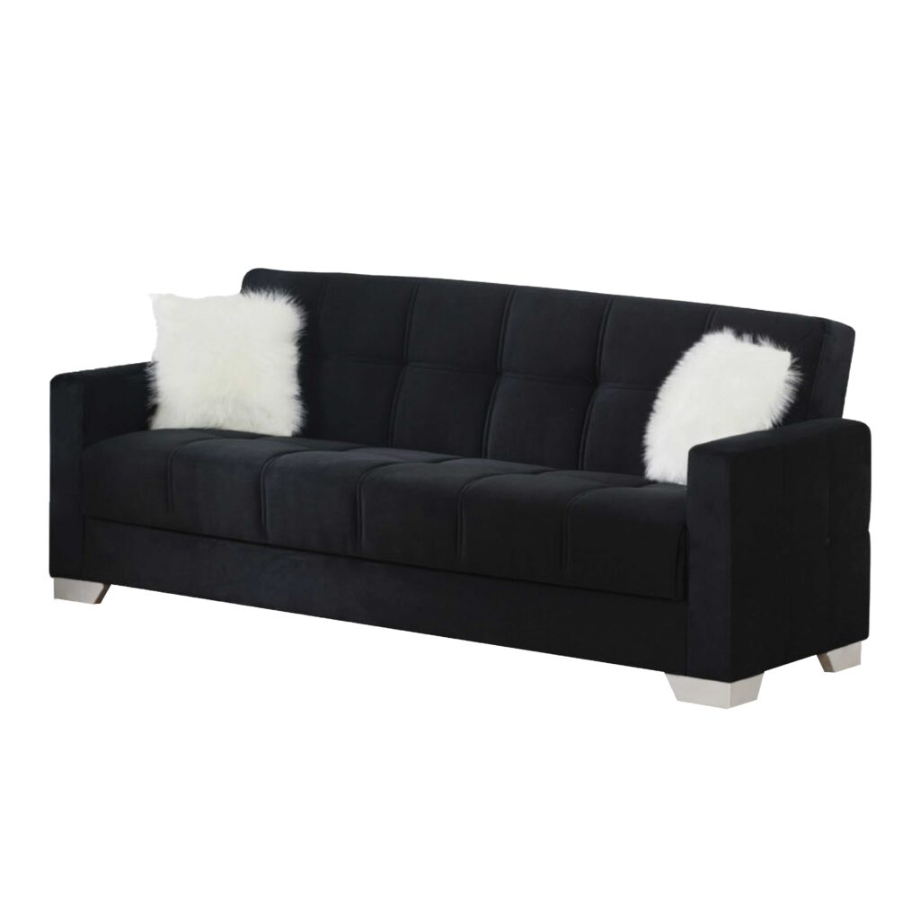 Ontario Sofa Bed