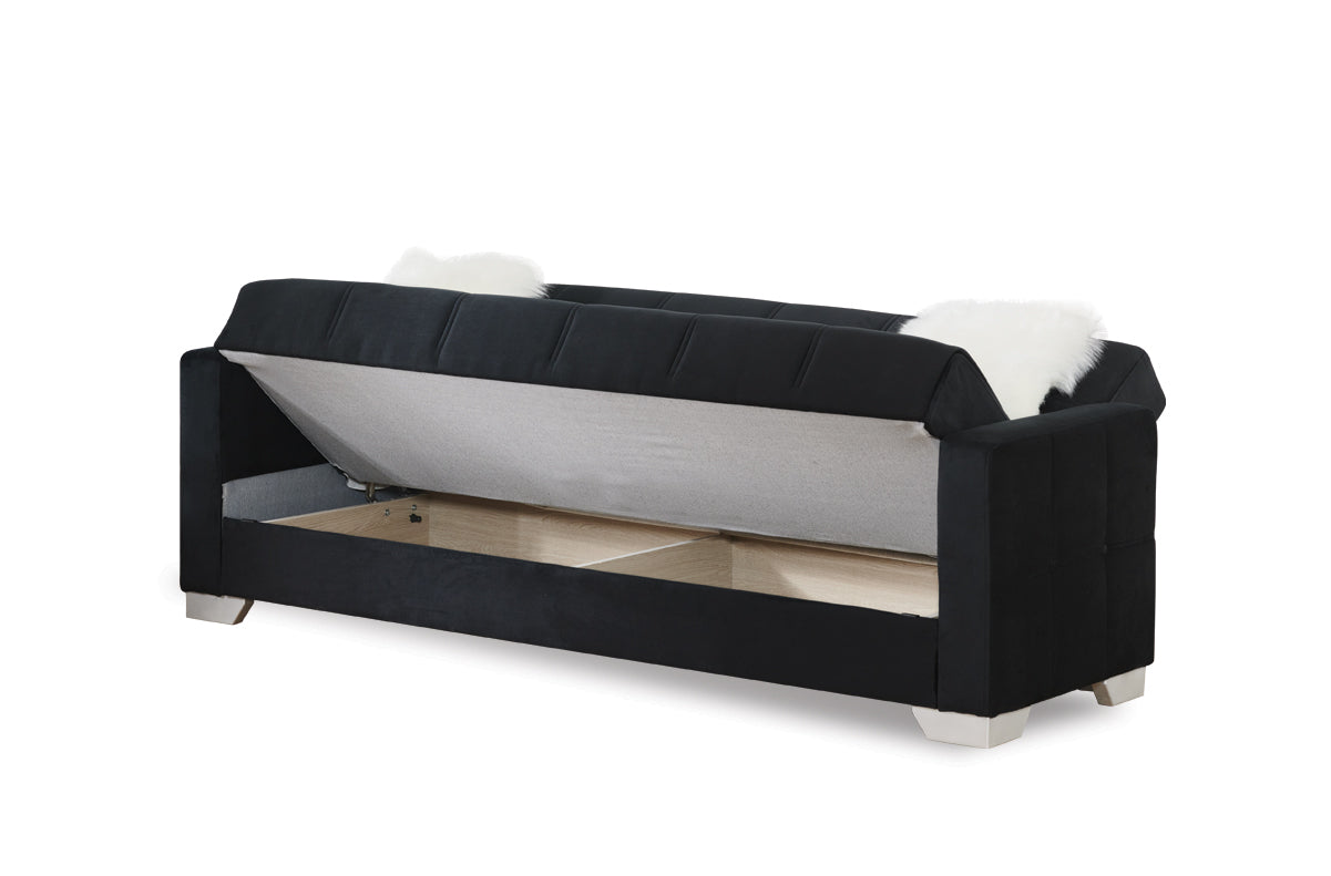 Ontario Sofa Bed