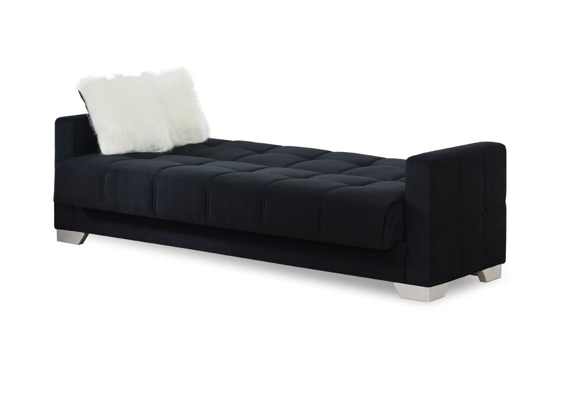 Ontario Sofa Bed