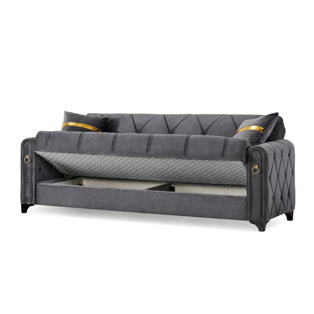 Summit Sofa Bed