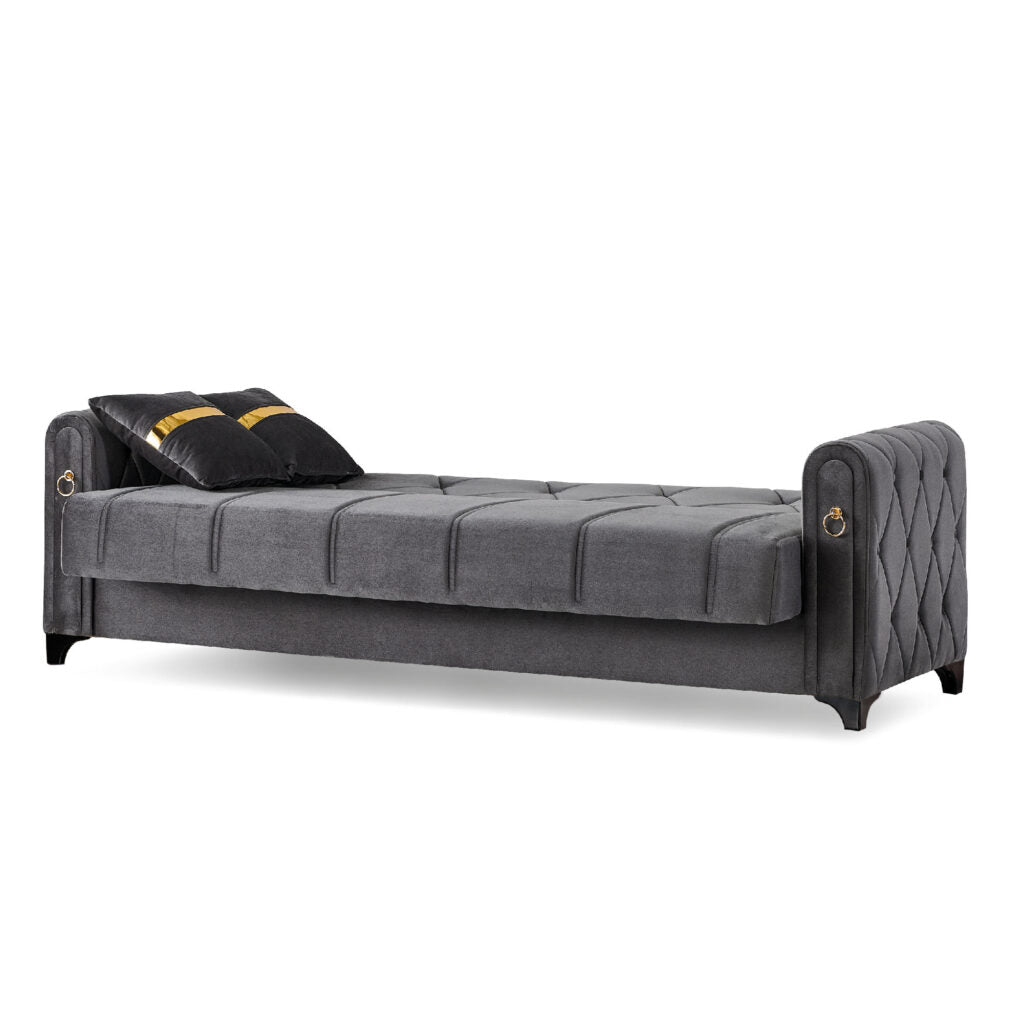 Summit Sofa Bed