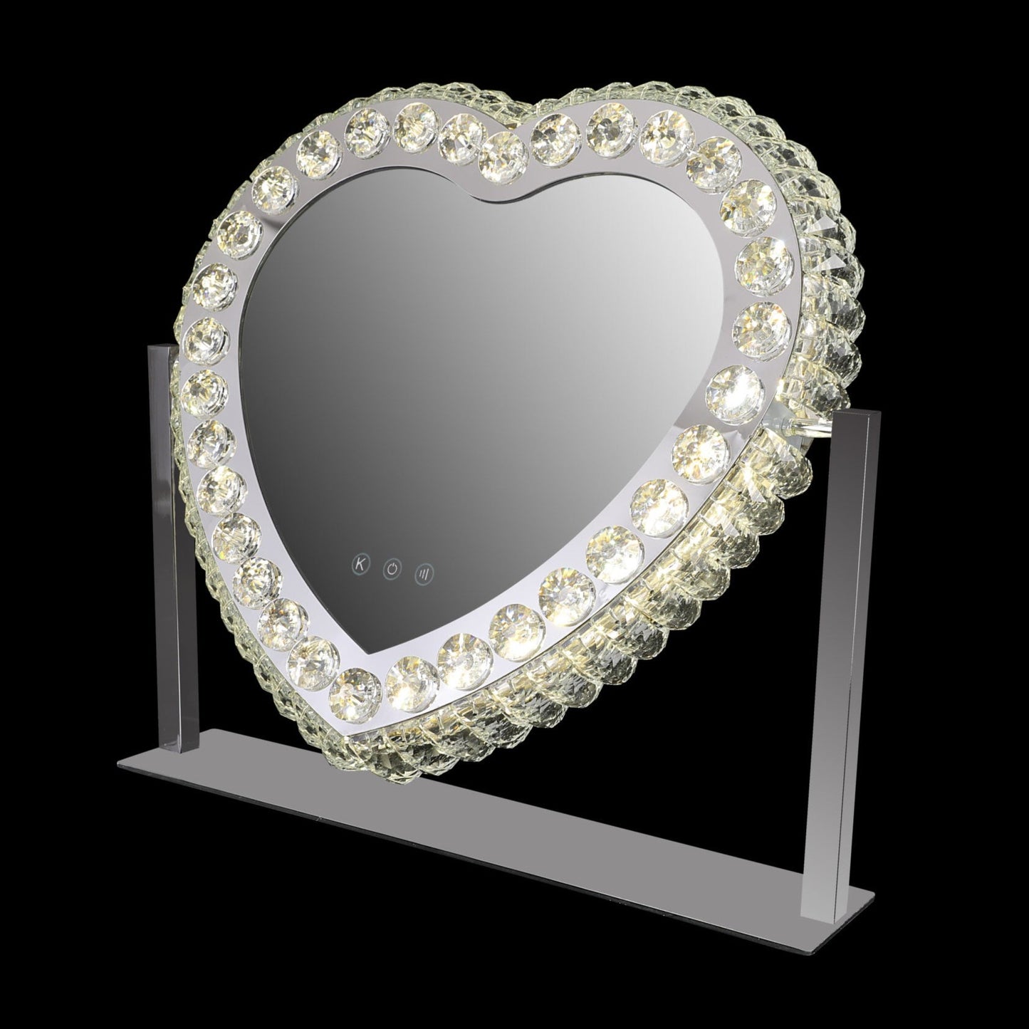 Milana Vanity Mirror