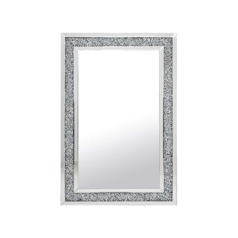 Small Valentino Wall Mirror