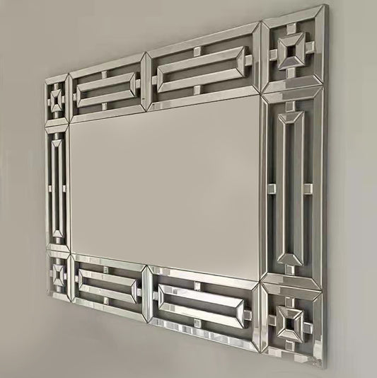 Gerardo Wall Mirror