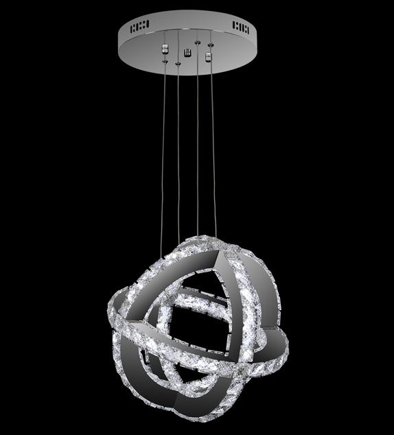 Domenico Chandelier