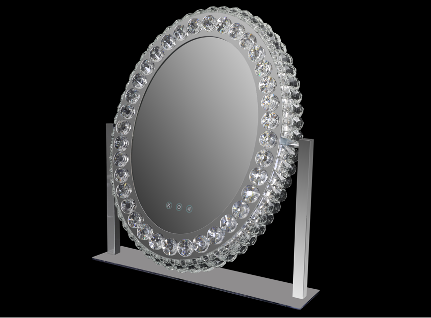 Felice Vanity Mirror